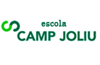 Camp Joliu